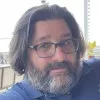 Adam LoCascio