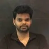 Siddhesh Vartak