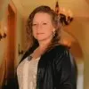 Lisa Bruce