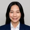 marnilie dela cruz