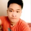 Arvin Ricafranca