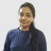 Manisha Joshi