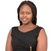 Lauryn Wakonyo