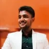 vivek Prajapati