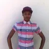 MXOLISI MKHIZE