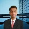 KUNAL SINGH