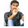 shashikumar Yadhandla