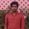 Thaduri Ruthvik Reddy