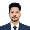 Md Mosiur Rahaman