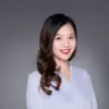 Yichun Zhang
