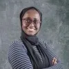 Shadya Obuya
