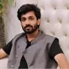 Manoj Reddy