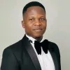 Charlton Moyo