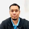 MohdAzim Abas