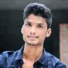Deepak Kumar