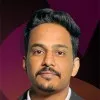Shashank Raj