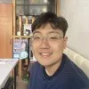 Brian Lee