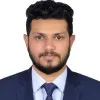 Jasmal