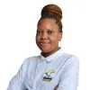 Thandi Mabe