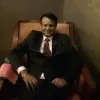 Pradeep Prabhakar