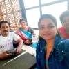 T Ravi