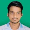 SUBASHIS MAHARANA