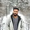SAIRAM TAMMANA