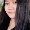 Febbe Karunia