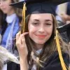 Sophia Pappas