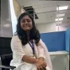 Preksha