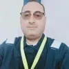 Nasser Mohamed Metwally