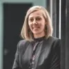 Juanita van der Merwe