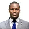 DAVID ANDOH