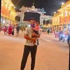 Guru Raj