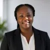 Demani Blackwell