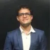 Krishnarth Jaitly