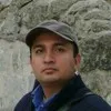 Shomeek Mukhopadhyay