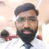 Sudarshan Jhadge