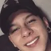 Alex Santos De Lima