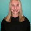 Jessica Long