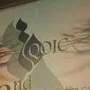 sotera mojica