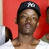 Jabulani Dladla