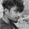 Ashish Thomas