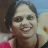 Shelly Sharma