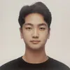 Harry Shin