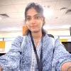 Mounika Vijayamalla