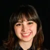 Lexi Baboukis
