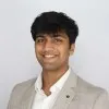 Aditya Mavle