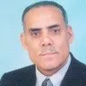 CHOKRI LARBI