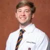 Jackson Mathis